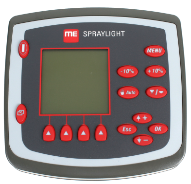 Titel : Spraylight Deckblatt
ID : 9007199274821131 Spraylight Deckblatt