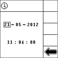 MA_Datum und Uhrzeit
