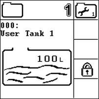 MA_Sensors_User Tank 1