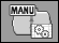FS_Tank_Paramter_manu