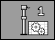 FS_Sensor_1_Parameter