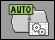 FS_Tank_Paramter_auto