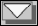 SY_Pfeil_unten