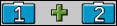 SY_Tank_1_und_2