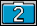 SY_Tank_2