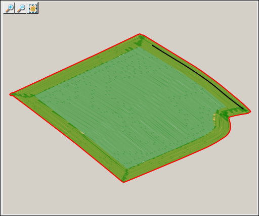 Titel : TGD-Visualisierung
ID : 971306251 TGD-Visualisierung