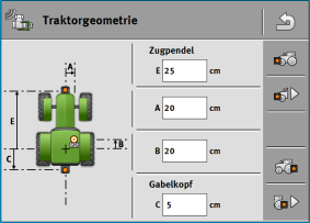 MA_Touch_Traktorgeometrie_neu