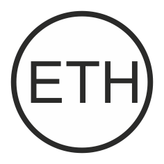 ETH