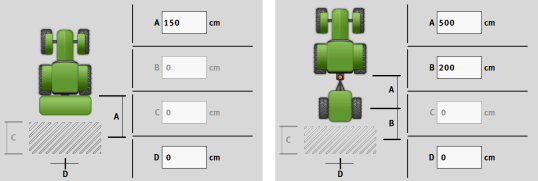 MA_Vecu_geometrie_spritze