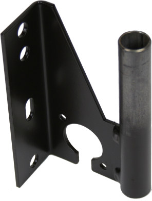 Titel : Grundkonsole
ID : 447317515 Grundkonsole