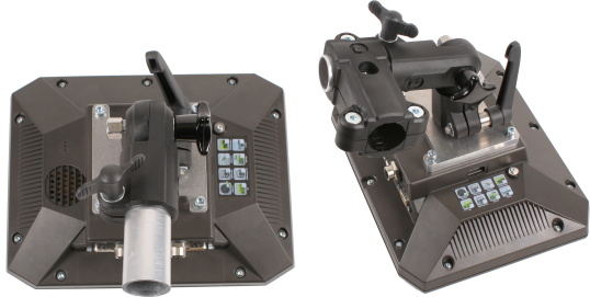 Titel : 800_mit_Adapter
ID : 706091403 800_mit_Adapter