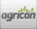 Agricon_App