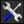 Titel : Service hell
ID : 346673163 Service hell