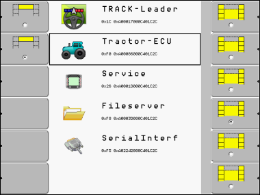 Titel : MA_Auswahlmenü_TRACK-Guide II
ID : 18014398786635531 MA_Auswahlmenü_TRACK-Guide II