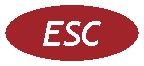 Titel : Taste ESC
ID : 33878923 Taste ESC
