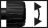 Titel : Drehrad drehen
ID : 14015371 Drehrad drehen