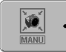 Titel : FS_Kamera_MANU_Kleinbild
ID : 276857611 FS_Kamera_MANU_Kleinbild