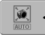 Titel : FS_Kamera_Auto
ID : 284767627 FS_Kamera_Auto