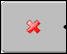 Titel : Funktionssymbol Löschen (rot)
ID : 35555723 Funktionssymbol Löschen (rot)