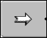 Titel : Funktionssymbol Pfeil nach rechts
ID : 35579787 Funktionssymbol Pfeil nach rechts