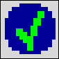 Titel : Symbol aktiviert
ID : 35618827 Symbol aktiviert