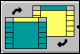 Titel : FS_Zwischen Kopfzeile und Hauptbildschirm wechseln
ID : 36321803 FS_Zwischen Kopfzeile und Hauptbildschirm wechseln