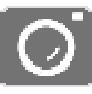 Titel : Symbol Kamera
ID : 41032331 Symbol Kamera
