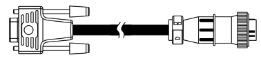 Titel : 30322541
ID : 552051851 30322541
