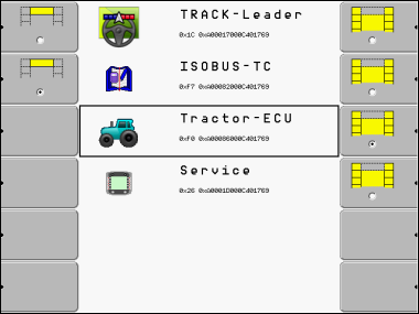 Titel : MA_Auswahlmenü_TRACK-Guide II
ID : 9007199531894539 MA_Auswahlmenü_TRACK-Guide II