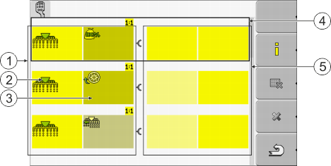 Titel : MAA_Auxilary 2_ECU
ID : 9007199696579595 MAA_Auxilary 2_ECU