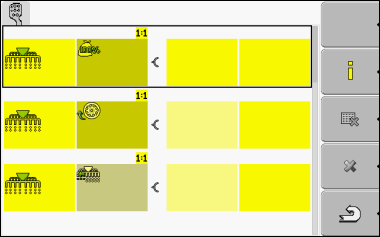Titel : MA_Auxilary 2_ECU
ID : 9007199696593291 MA_Auxilary 2_ECU