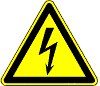 Titel : voltage
ID : 2080267 voltage