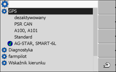 Grafik aus 'GPS-Antenne aktivieren'