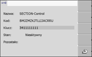 MA_Lizenzmanagement 2