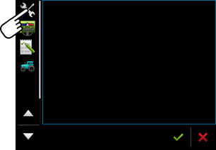 Titel : Anwendung öffnen_1_Touch800
ID : 697740811 Anwendung öffnen_1_Touch800