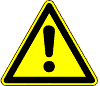 Titel : SafetyIcon.warning
ID : 2097675 SafetyIcon.warning