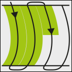 Titel : Identische Kontur
ID : 448797835 Identische Kontur