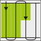 Titel : Parallel
ID : 448803979 Parallel
