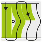 Titel : Adaptive Kontur
ID : 451588619 Adaptive Kontur