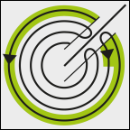 Titel : Kreisfahrt
ID : 451591691 Kreisfahrt