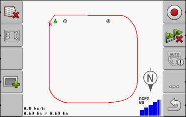 Grafik aus '%HA%' (ieojjvn3.png)