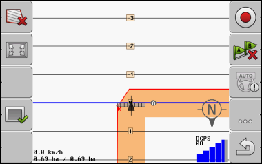 Grafik aus '%HA%' (i2foflt1.png)