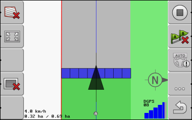 Grafik aus '%HA%' (i0ttr86.png)