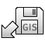 TL_GIS_Import