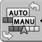 FS_Auto-Manu