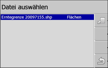 MA_Datei auswählen_GIS