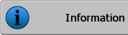 FS_Information