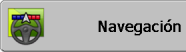 FS_Navigation