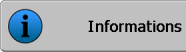 FS_Information