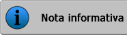 FS_Information